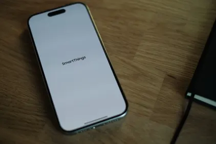 Cazino Vulkan Vegas Cazinou Aplicație mobilă